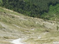 2026-05-27 M. Aquila da F. Cerreto 109